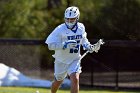 MLax Inter squad match  Men’s Lacrosse inter squad match. : MLax Lacrosse, Intersquad, inter squad, inter-squad